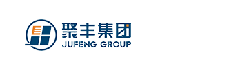 JUFENG GROUP